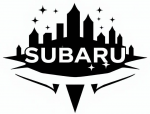 subaruclubspb.ru