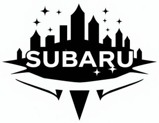 subaruclubspb.ru