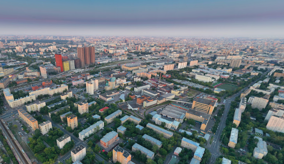 сниму квартиру,