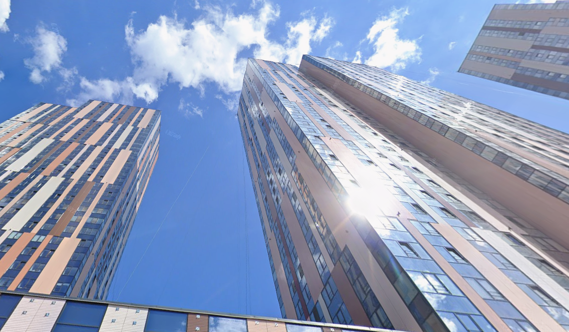 сниму квартиру на длительный срок