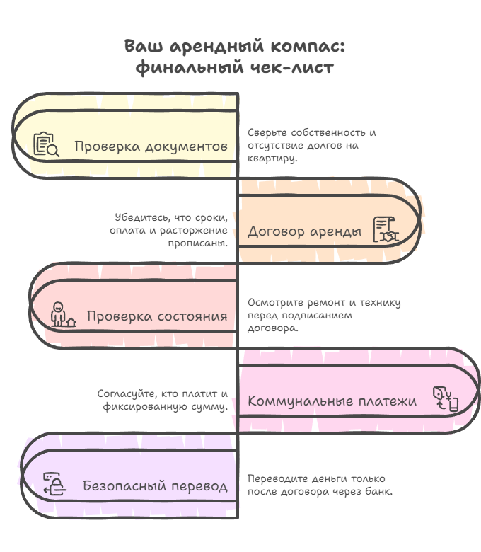 сниму квартиру